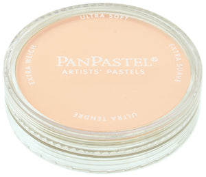 PAN PASTEL - SINGLE - 	280.8 Orange Tint