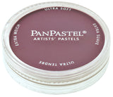 PAN PASTEL - SINGLE - 	430.1 Magenta Extra Dark