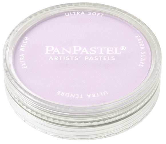 PAN PASTEL - SINGLE - 	470.8 Violet Tint