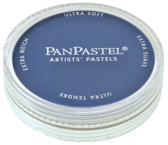 PAN PASTEL - SINGLE - 	520.3 Ultramarine Blue Shade