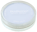 PAN PASTEL - SINGLE - 	520.8 Ultramarine Blue Tint