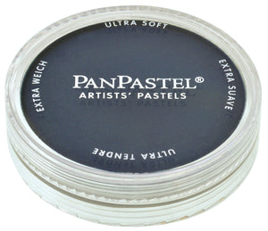 PAN PASTEL - SINGLE - 	560.1 Phthalo Blue Extra Dark