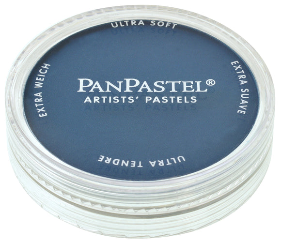 PAN PASTEL - SINGLE - 	560.3 Phthalo Blue Shade