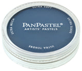 PAN PASTEL - SINGLE - 	560.3 Phthalo Blue Shade