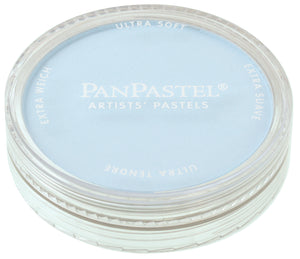 PAN PASTEL - SINGLE - 	560.8 Phthalo Blue Tint