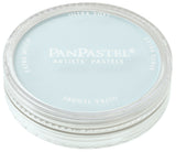 PAN PASTEL - SINGLE - 	580.8 Turquoise Tint