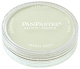 PAN PASTEL - SINGLE - 	660.8 Chromium Oxide Green Tint