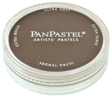 PAN PASTEL - SINGLE - 	780.3 Raw Umber Shade