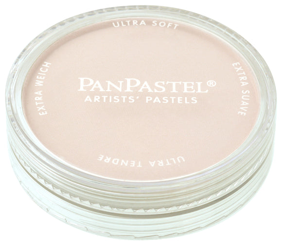 PAN PASTEL - SINGLE - 	780.8 Raw Umber Tint