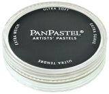 PAN PASTEL - SINGLE - 	800.5 Black
