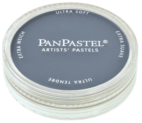 PAN PASTEL - SINGLE - 	840.3 Payne's Gray