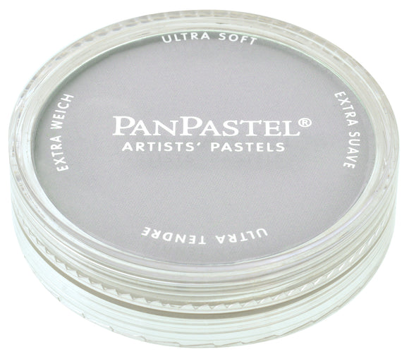 PAN PASTEL - SINGLE - 	840.7 Payne's Gray Tint