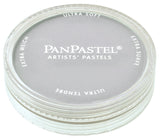 PAN PASTEL - SINGLE - 	840.7 Payne's Gray Tint