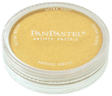 PAN PASTEL - SINGLE - 	910.5 Light Gold