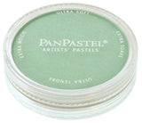 PAN PASTEL - SINGLE - 	956.5 Pearlescent Green