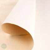 Roll of Canvas- PRIMED Cotton Canvas 10 oz 1.5m wide x 6m roll