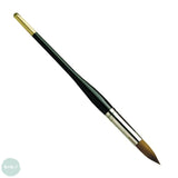 Pro Arte Series 101 Prolene - Round Brush - 12