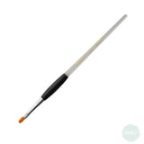 Pro Arte Twistgrip Brushes - FILBERT - 4