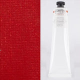 OIL PAINT - Studio Quality - SEAWHITE - 200ml TUBE -  Scarlet Lake