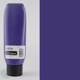BLOCK / LINO PRINTING - INK - Water-based - 300ml - PURPLE