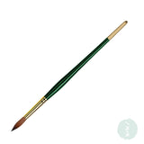 Pro Arte Series RS Renaissance Sable Round - 8