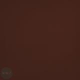 ACRYLIC PAINT - Essentials - 500ml POT – BURNT UMBER