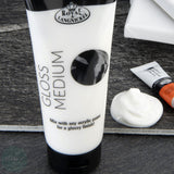 Acrylic Mediums - ESSENTIALS - GLOSS Medium - 250ml