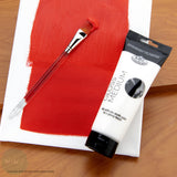 Acrylic Mediums - ESSENTIALS - GLOSS Medium - 250ml