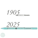 Pastel Pencil Sets - SENNELIER – Introductory Set - HALF LENGTH - 48 assorted