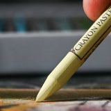 Pastel Pencil Sets - SENNELIER – Introductory Set - HALF LENGTH - 48 assorted