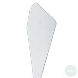 No. 106 Palette / Painting Knife –  RGM Stainless Steel Blade