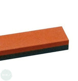 BLOCK / LINO PRINTING - CUTTING TOOL - RGM - Sharpening Stone