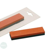 BLOCK / LINO PRINTING - CUTTING TOOL - RGM - Sharpening Stone