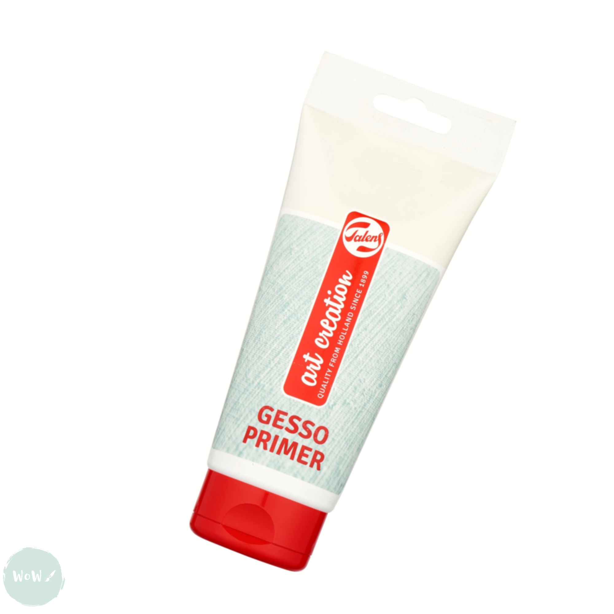 Talens Art Creation Gesso emmer 1L | Hulpmiddelen Talens Art Creation | Hobbyshop Kreatief Talens Art Creation Gesso emmer 1L | Hulpmiddelen Talens Art Creation | Hobbyshop Kreatief