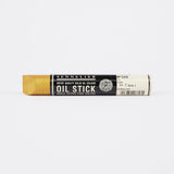 OIL PAINT - OIL STICK - Sennelier -  38ml 	-	028	-	Gold