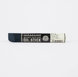 OIL PAINT - OIL STICK - Sennelier -  38ml 	-	318	-	Prussian Blue