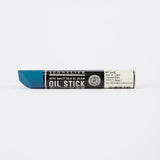 OIL PAINT - OIL STICK - Sennelier - 38ml 	-	346	-	Chinese Blue