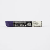 OIL PAINT - OIL STICK - Sennelier -  38ml 	-	357	-	Ultramarine Blue