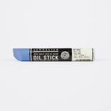 OIL PAINT - OIL STICK - Sennelier -  38ml 	-	365	-	Light blue