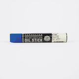 OIL PAINT - OIL STICK - Sennelier -  38ml 	-	385	-	Primary Blue