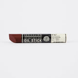 OIL PAINT - OIL STICK - Sennelier - 38ml 	-	407	-	Van Dyck Brown