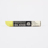 OIL PAINT - OIL STICK - Sennelier - 38ml 	-	444	-	Golden Brown