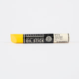 OIL PAINT - OIL STICK - Sennelier -  38ml 	-	574	-	Primary Yellow