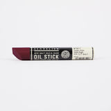 OIL PAINT - OIL STICK - Sennelier - 38ml 	-	671	-	Helios Purple