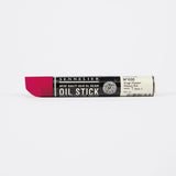 OIL PAINT - OIL STICK - Sennelier -  38ml 	-	686	-	Primary Red