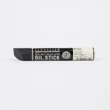 OIL PAINT - OIL STICK - Sennelier -  38ml 	-	703	-	Paynes Grey