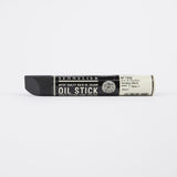 OIL PAINT - OIL STICK - Sennelier - 38ml 	-	769	-	Perylene Black