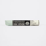 OIL PAINT - OIL STICK - Sennelier - 38ml 	-	863	-	Celadon