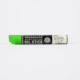 OIL PAINT - OIL STICK - Sennelier - 38ml 	-	871	-	Bright Yellow Green