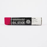 OIL PAINT - OIL STICK - Sennelier -  96ml -686	- Primary Red